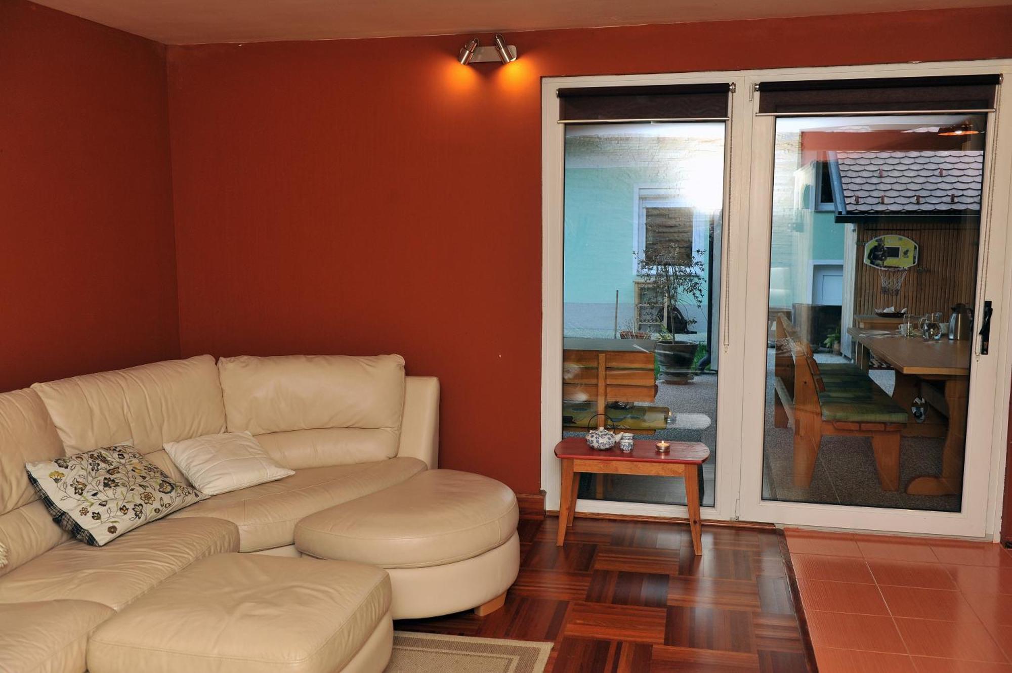 Apartment Silec Smarje pri Jelsah Εξωτερικό φωτογραφία