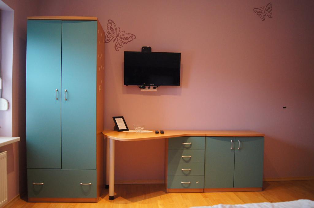Apartment Silec Smarje pri Jelsah Εξωτερικό φωτογραφία
