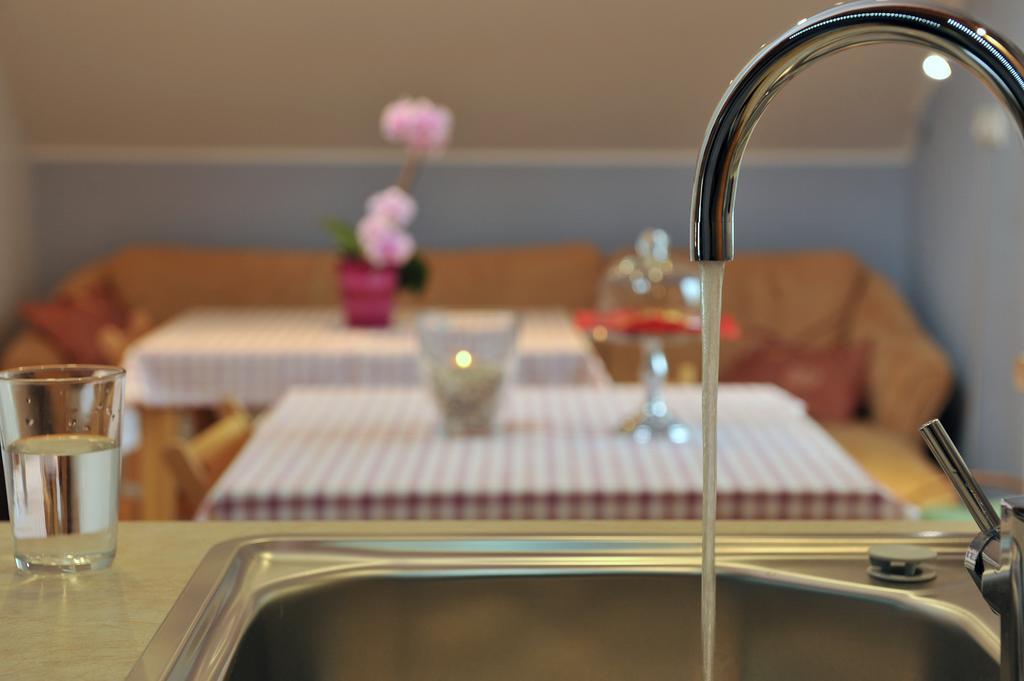 Apartment Silec Smarje pri Jelsah Εξωτερικό φωτογραφία