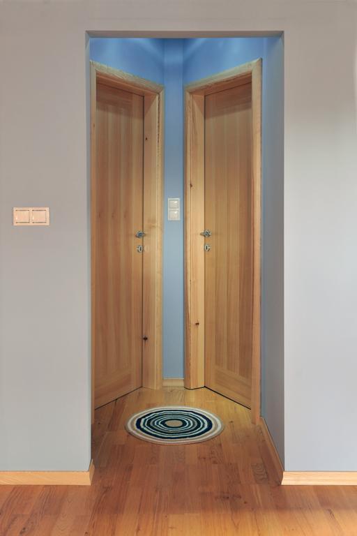 Apartment Silec Smarje pri Jelsah Εξωτερικό φωτογραφία