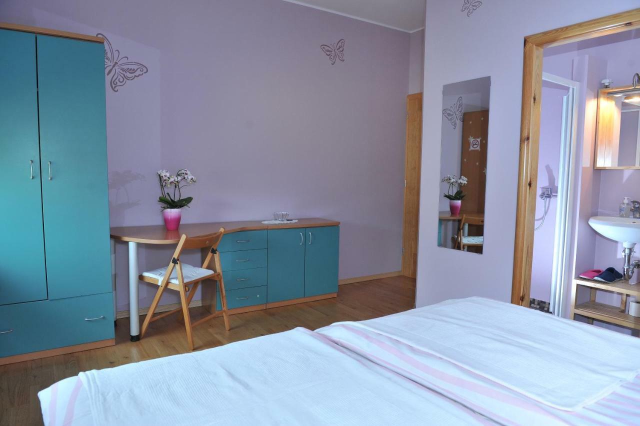 Apartment Silec Smarje pri Jelsah Εξωτερικό φωτογραφία