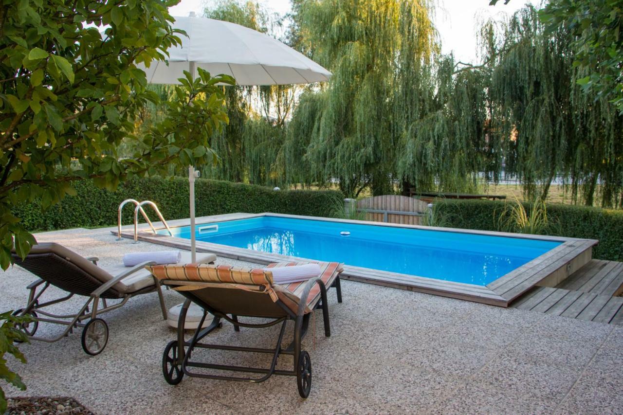 Apartment Silec Smarje pri Jelsah Εξωτερικό φωτογραφία